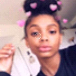 Meet your Posher, Janae